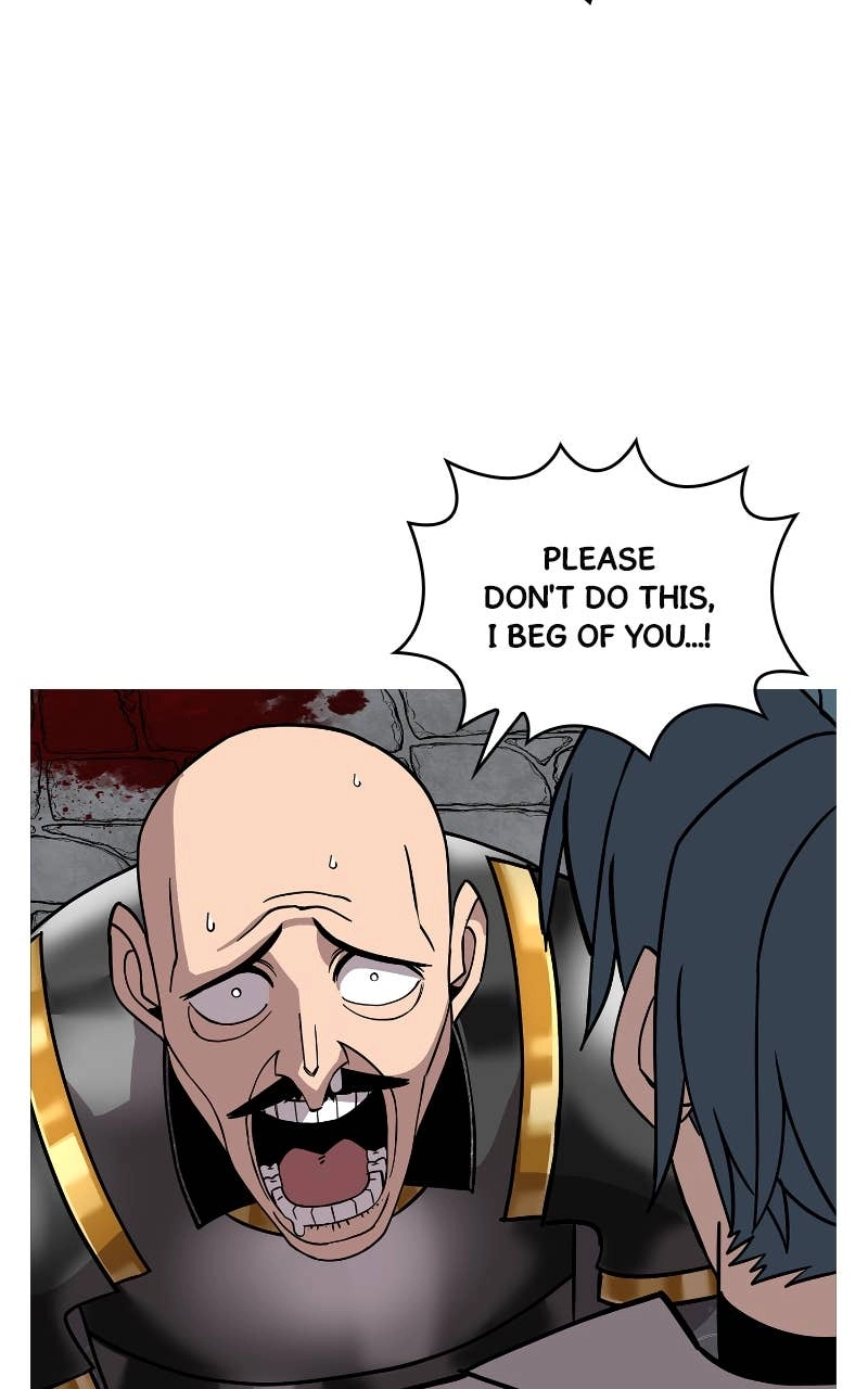 The Story of a Low-Rank Soldier Becoming a Monarch Chapter 79 - Page 52