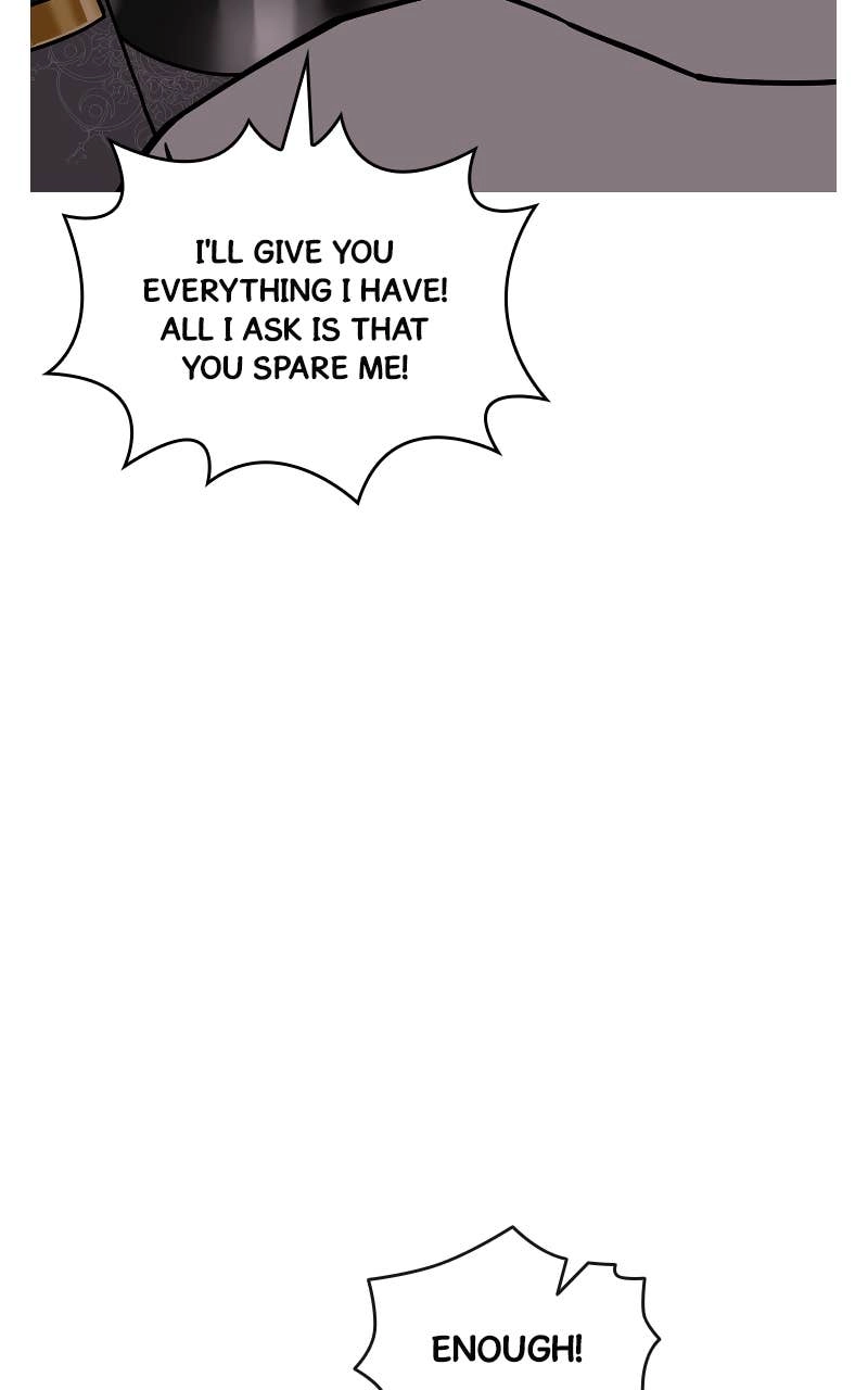The Story of a Low-Rank Soldier Becoming a Monarch Chapter 79 - Page 53