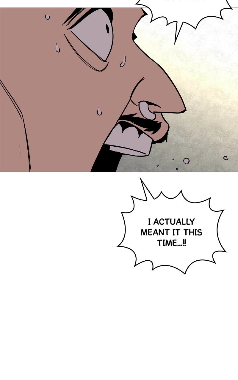 The Story of a Low-Rank Soldier Becoming a Monarch Chapter 79 - Page 57
