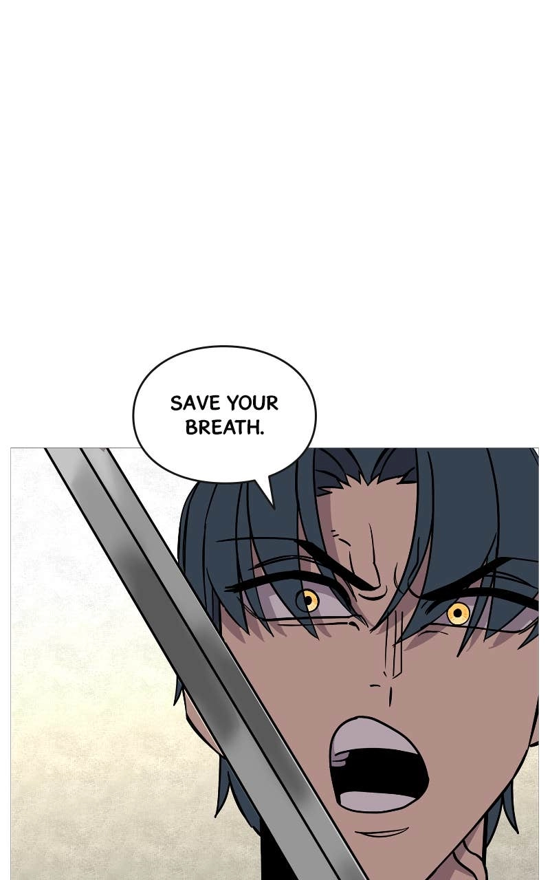The Story of a Low-Rank Soldier Becoming a Monarch Chapter 79 - Page 58