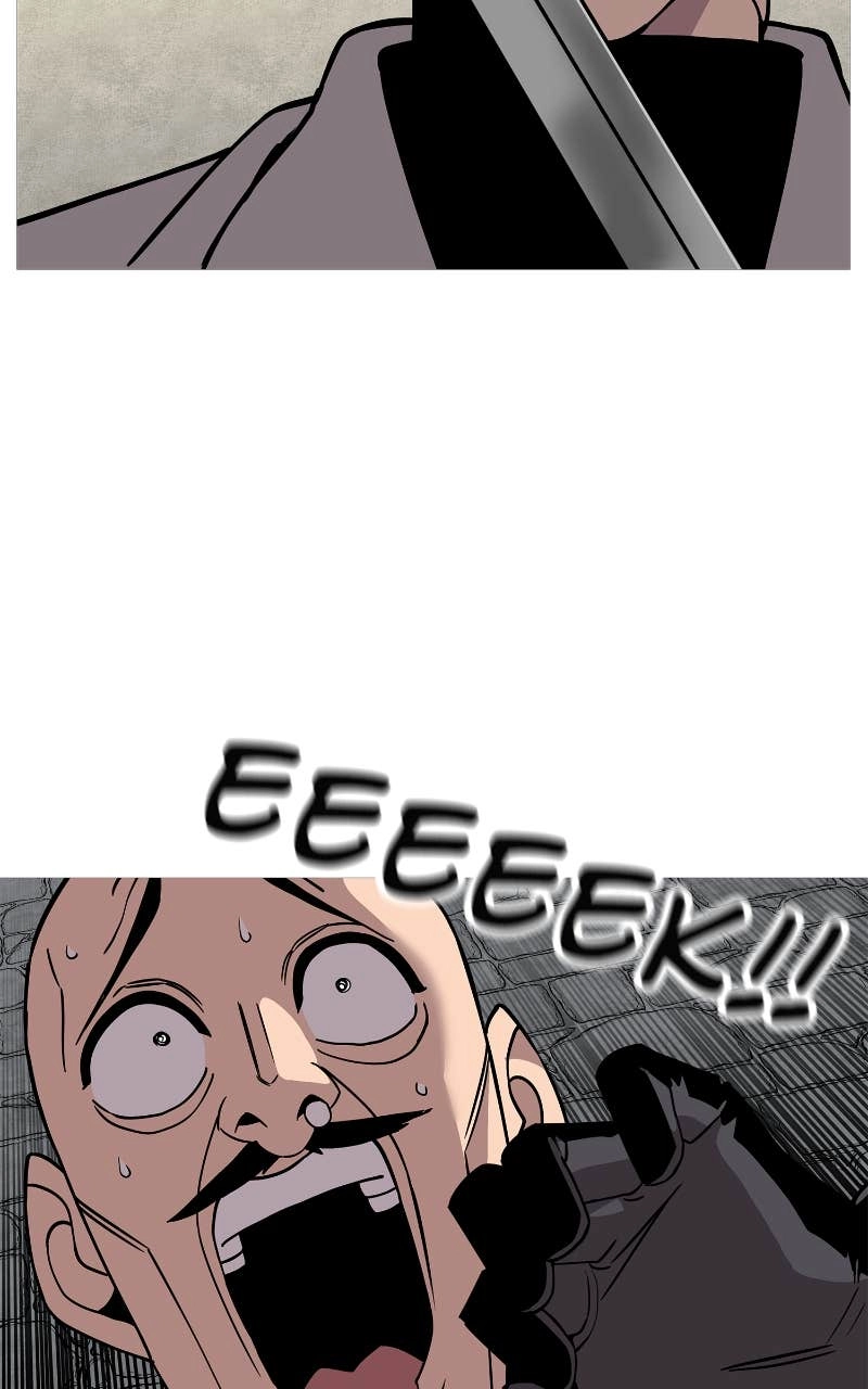 The Story of a Low-Rank Soldier Becoming a Monarch Chapter 79 - Page 59