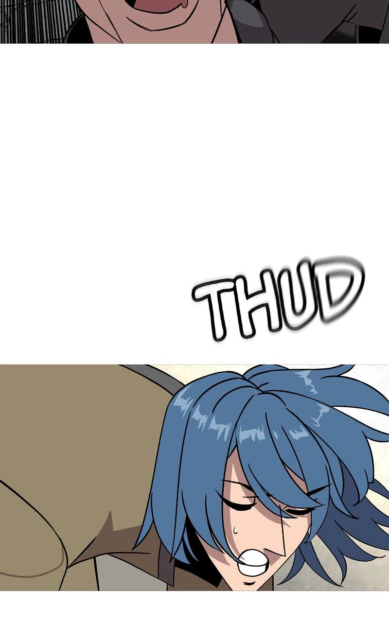 The Story of a Low-Rank Soldier Becoming a Monarch Chapter 79 - Page 60