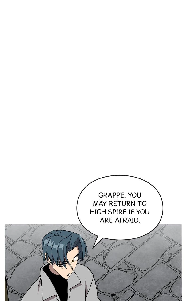 The Story of a Low-Rank Soldier Becoming a Monarch Chapter 79 - Page 61