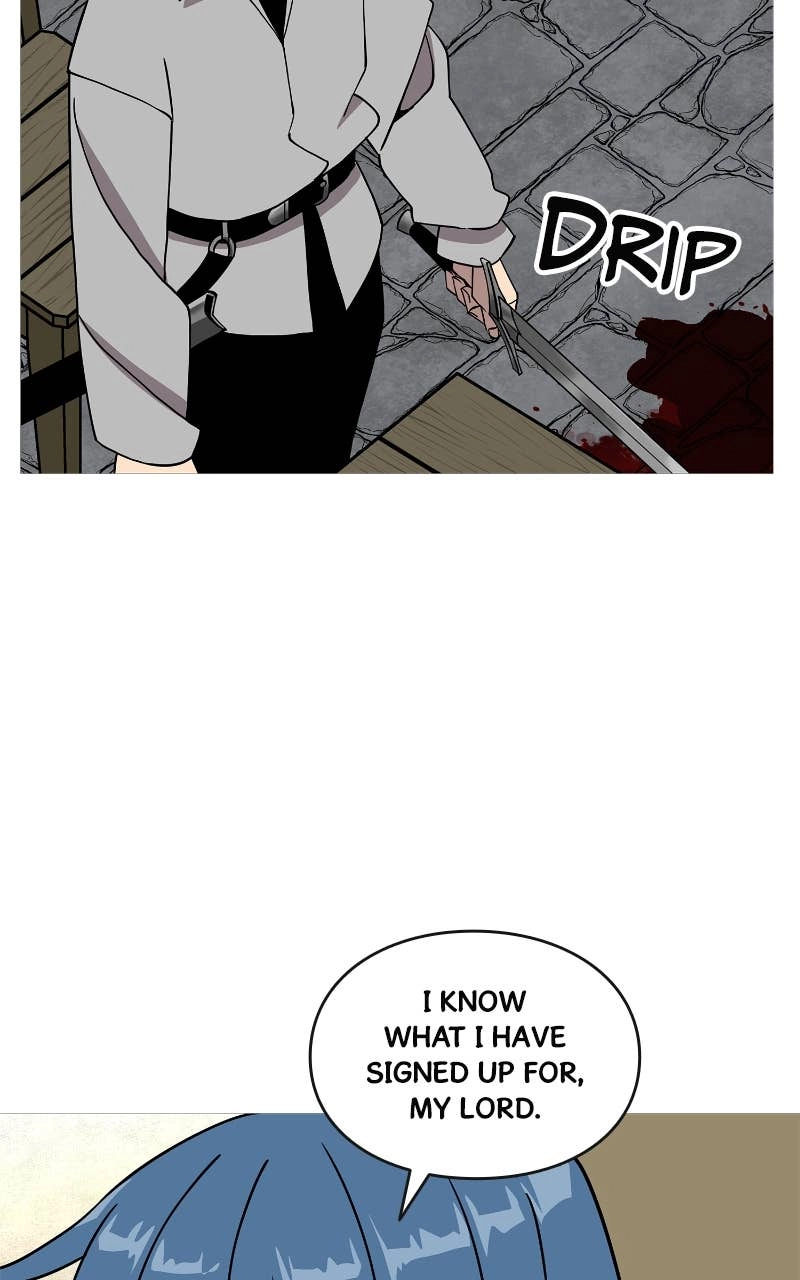 The Story of a Low-Rank Soldier Becoming a Monarch Chapter 79 - Page 62