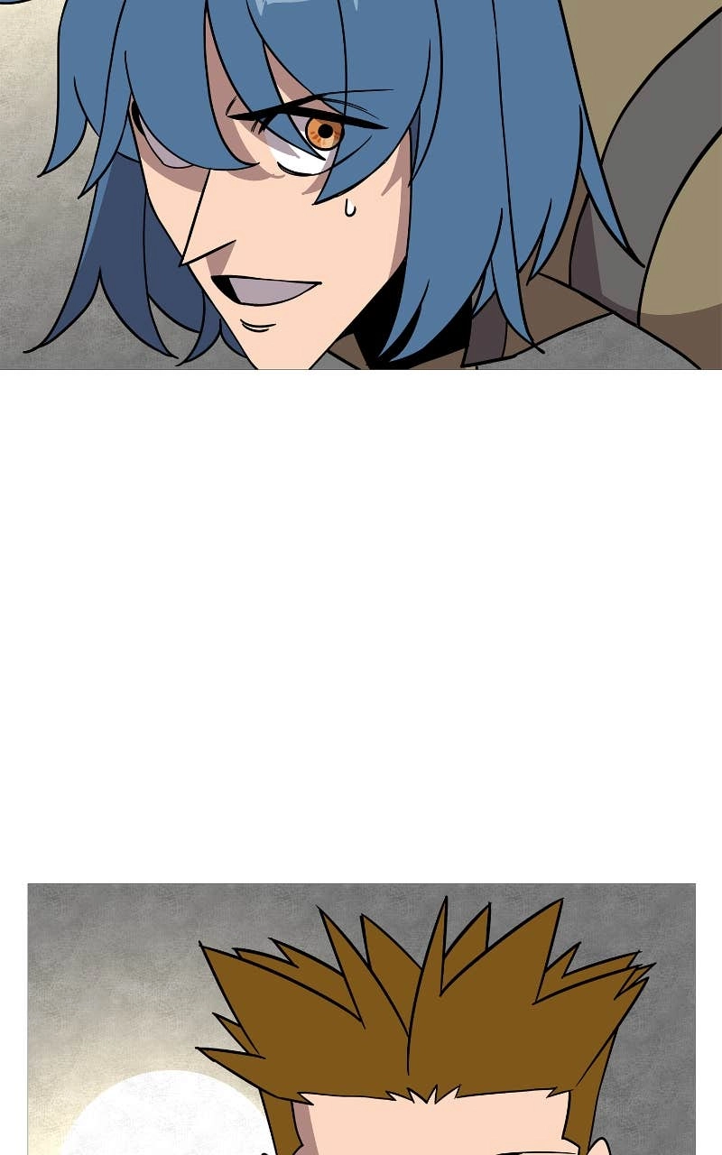 The Story of a Low-Rank Soldier Becoming a Monarch Chapter 79 - Page 63
