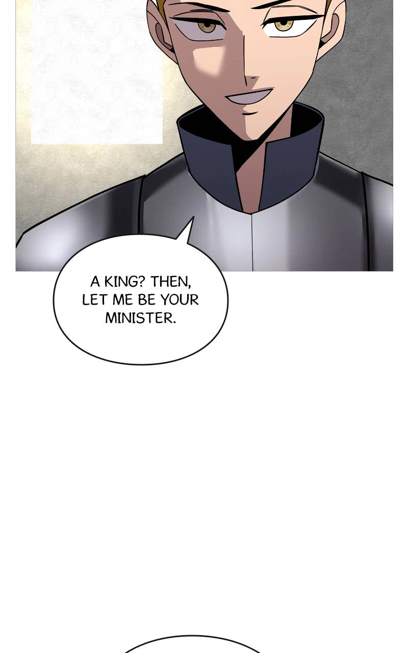 The Story of a Low-Rank Soldier Becoming a Monarch Chapter 79 - Page 64