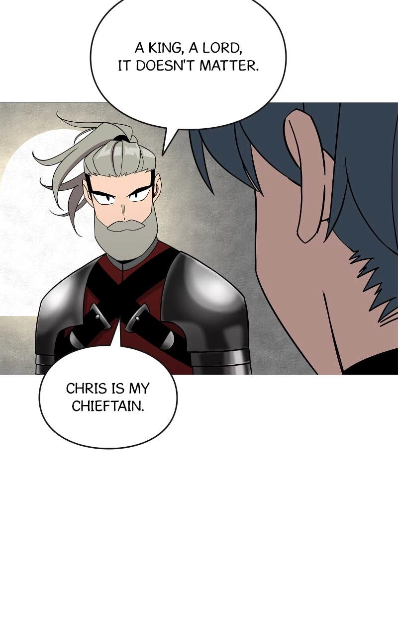 The Story of a Low-Rank Soldier Becoming a Monarch Chapter 79 - Page 65