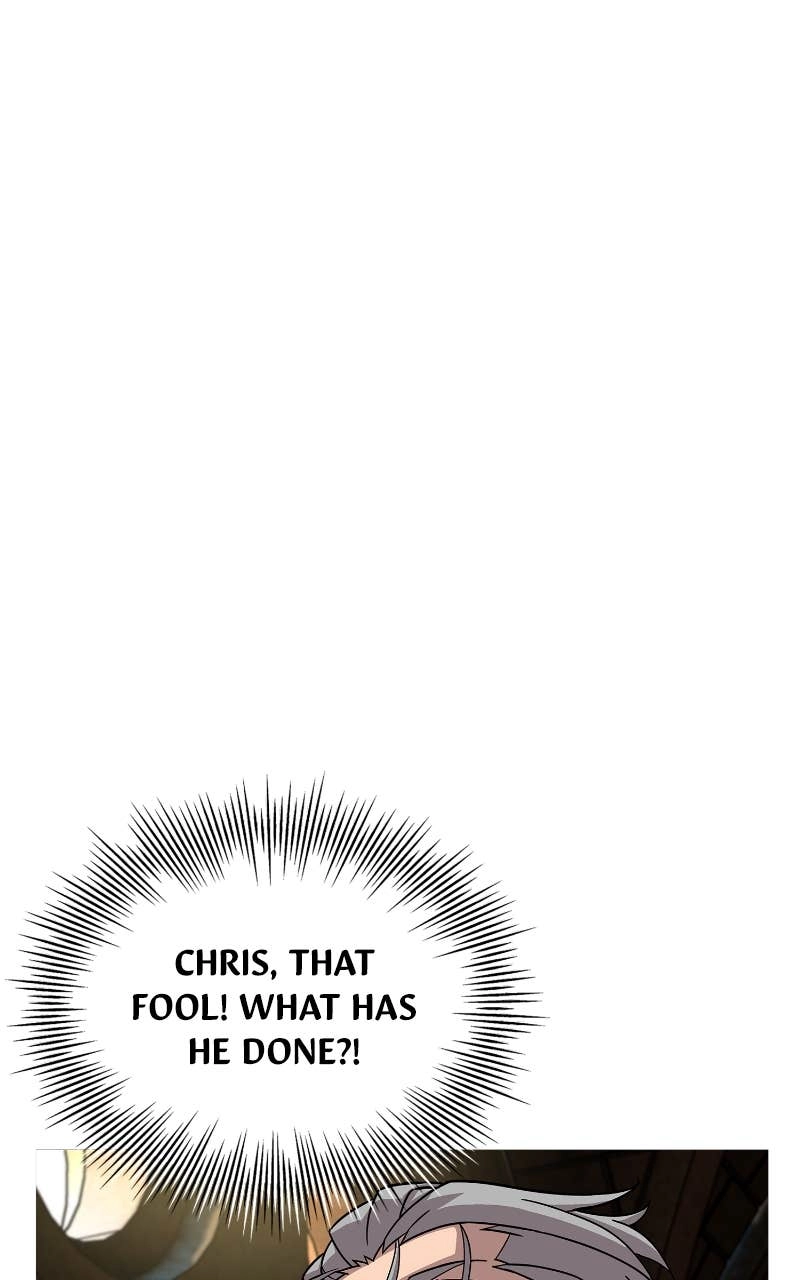 The Story of a Low-Rank Soldier Becoming a Monarch Chapter 79 - Page 69