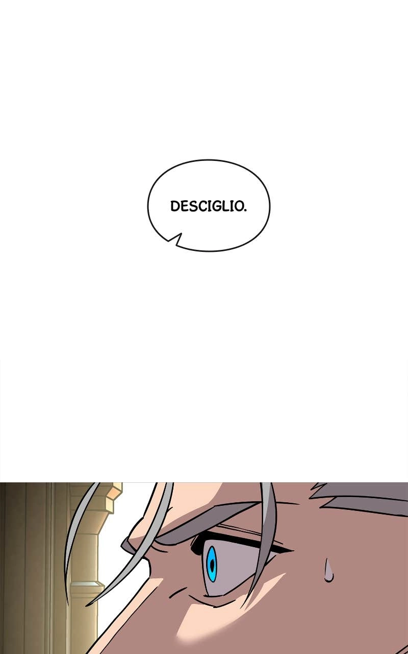 The Story of a Low-Rank Soldier Becoming a Monarch Chapter 79 - Page 71