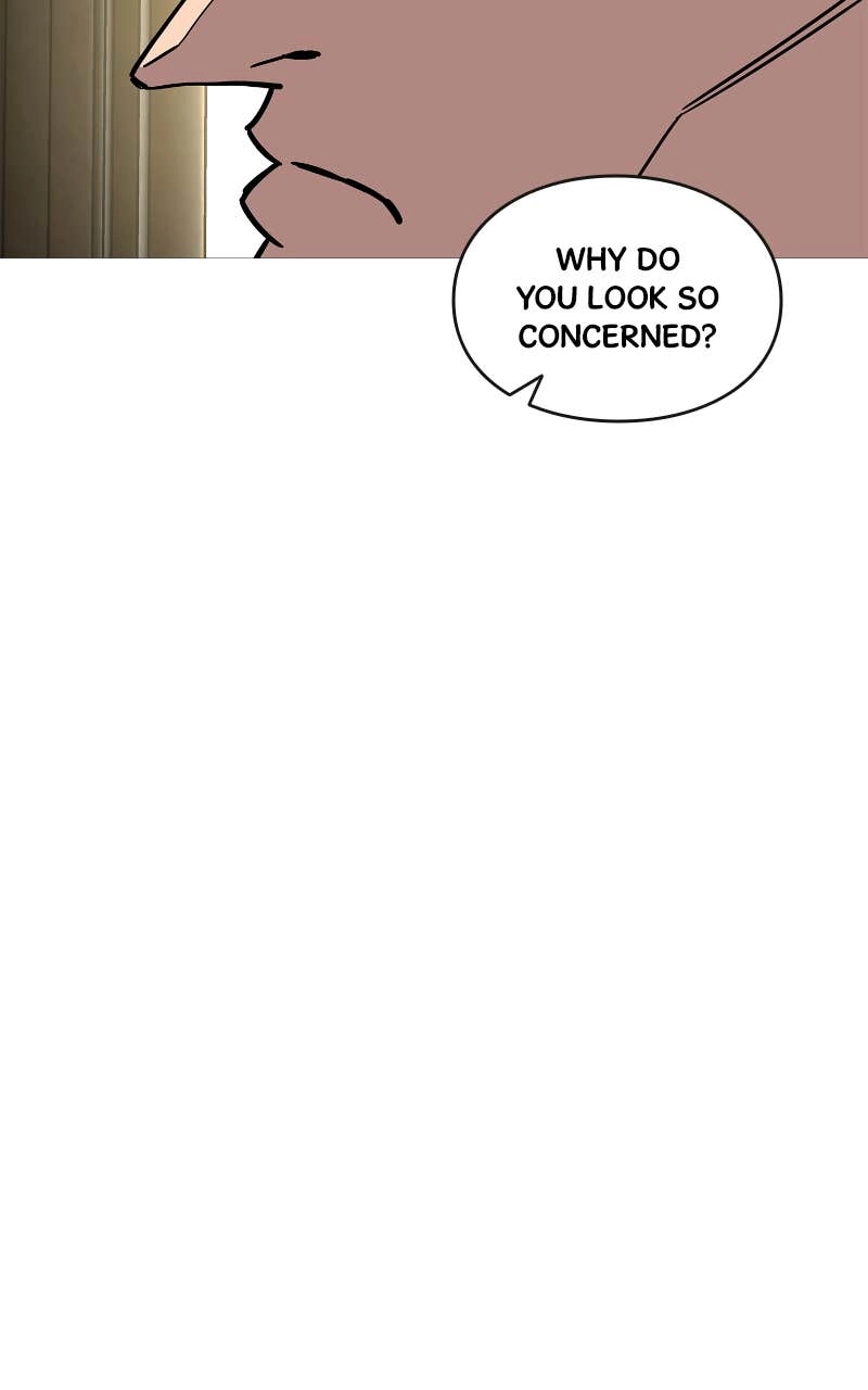 The Story of a Low-Rank Soldier Becoming a Monarch Chapter 79 - Page 72