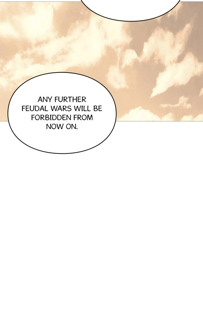 The Story of a Low-Rank Soldier Becoming a Monarch Chapter 79 - Page 75