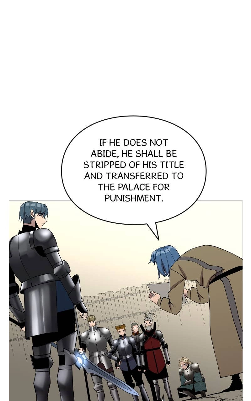 The Story of a Low-Rank Soldier Becoming a Monarch Chapter 79 - Page 76