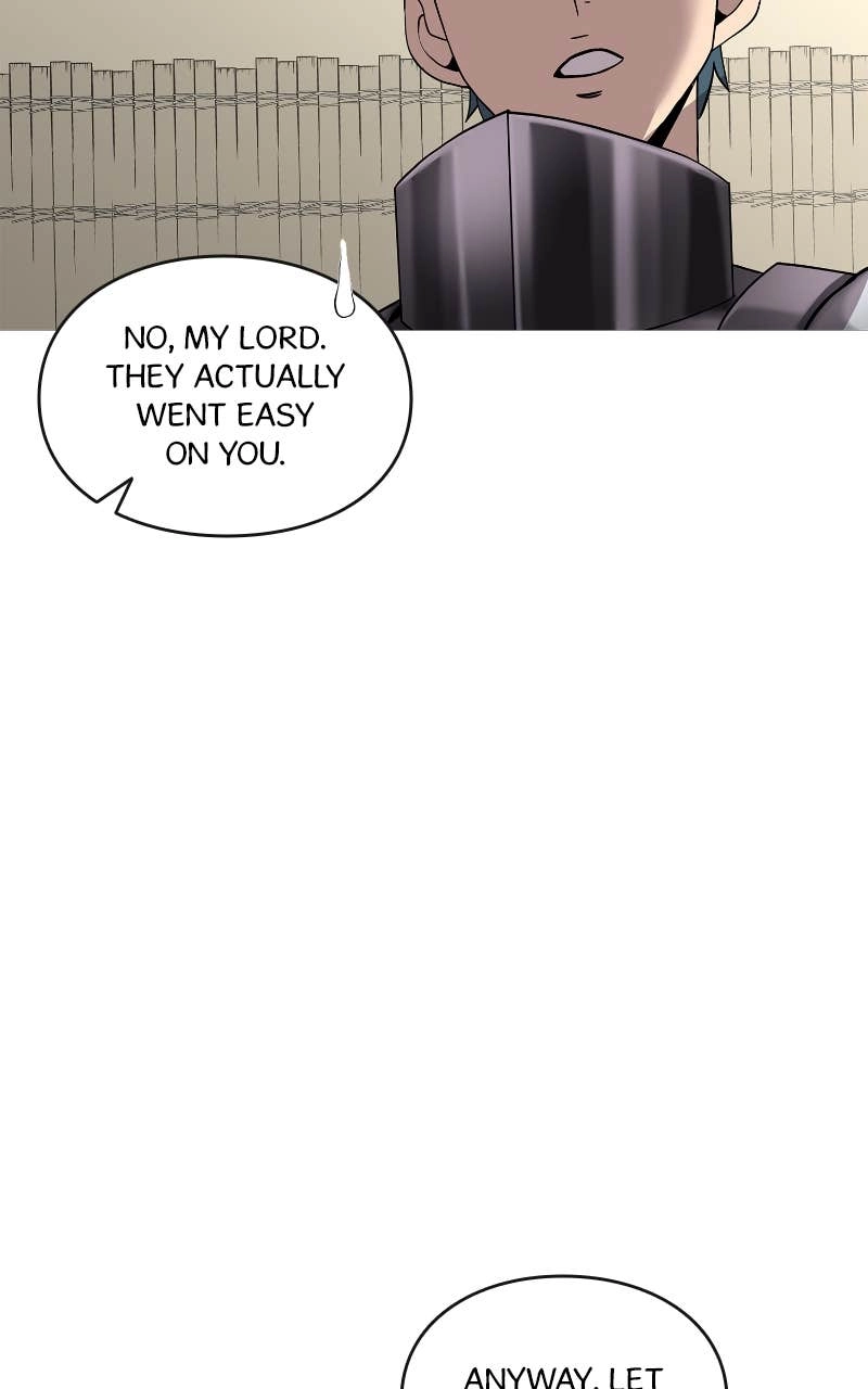 The Story of a Low-Rank Soldier Becoming a Monarch Chapter 79 - Page 78