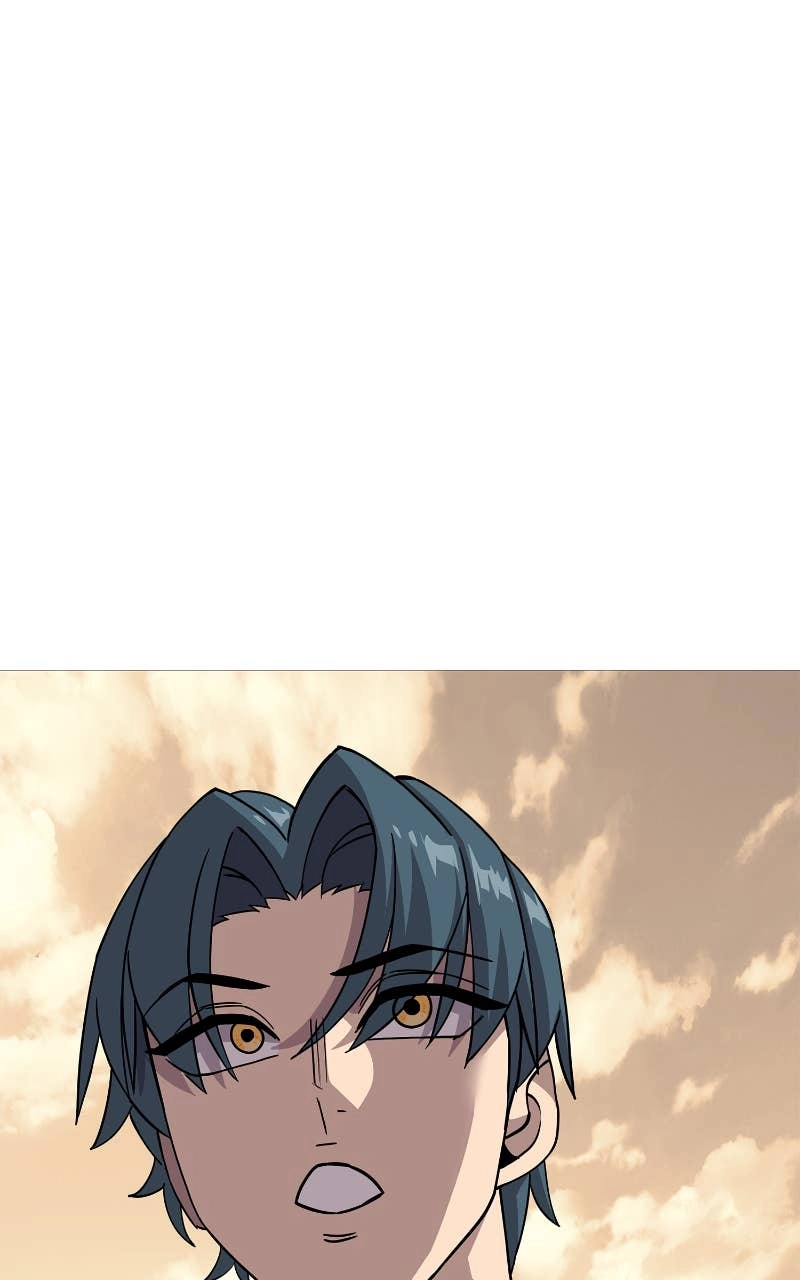 The Story of a Low-Rank Soldier Becoming a Monarch Chapter 79 - Page 83