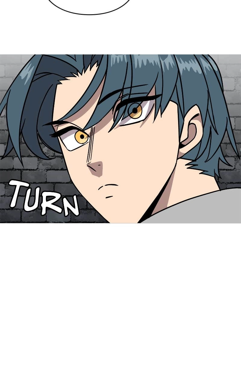 The Story of a Low-Rank Soldier Becoming a Monarch Chapter 80 - Page 6