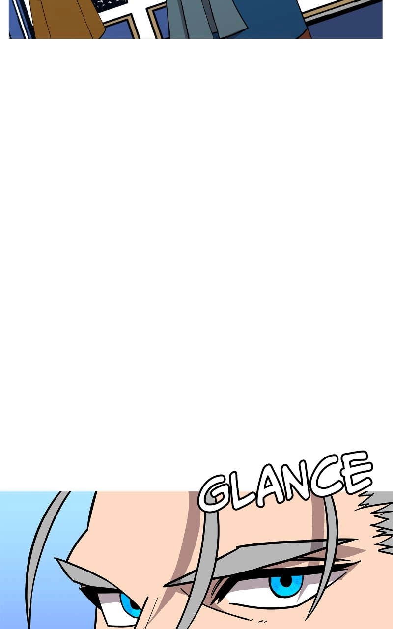 The Story of a Low-Rank Soldier Becoming a Monarch Chapter 80 - Page 11