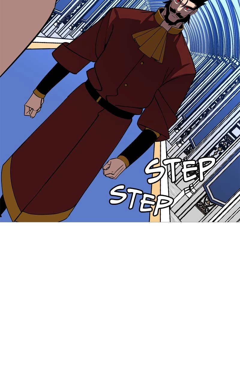 The Story of a Low-Rank Soldier Becoming a Monarch Chapter 80 - Page 13