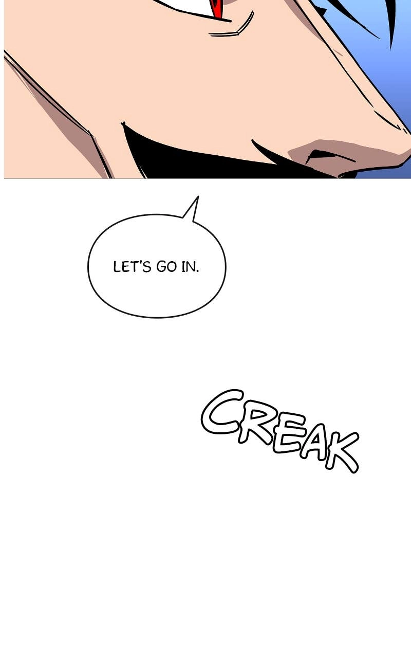 The Story of a Low-Rank Soldier Becoming a Monarch Chapter 80 - Page 16
