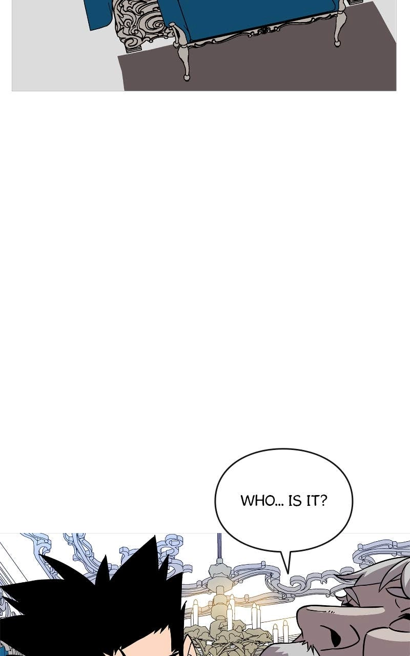 The Story of a Low-Rank Soldier Becoming a Monarch Chapter 80 - Page 18