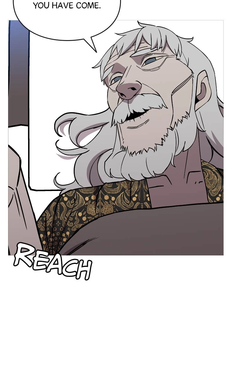The Story of a Low-Rank Soldier Becoming a Monarch Chapter 80 - Page 20