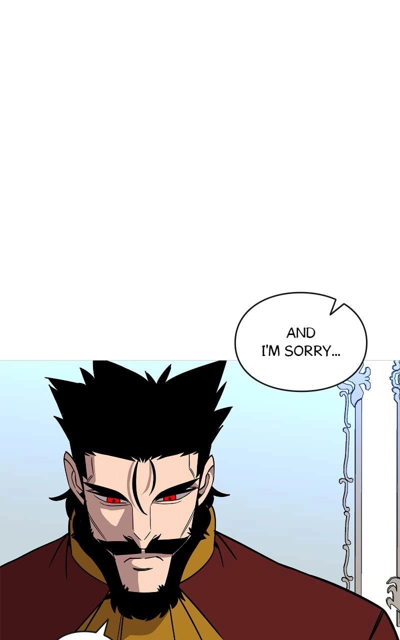 The Story of a Low-Rank Soldier Becoming a Monarch Chapter 80 - Page 23