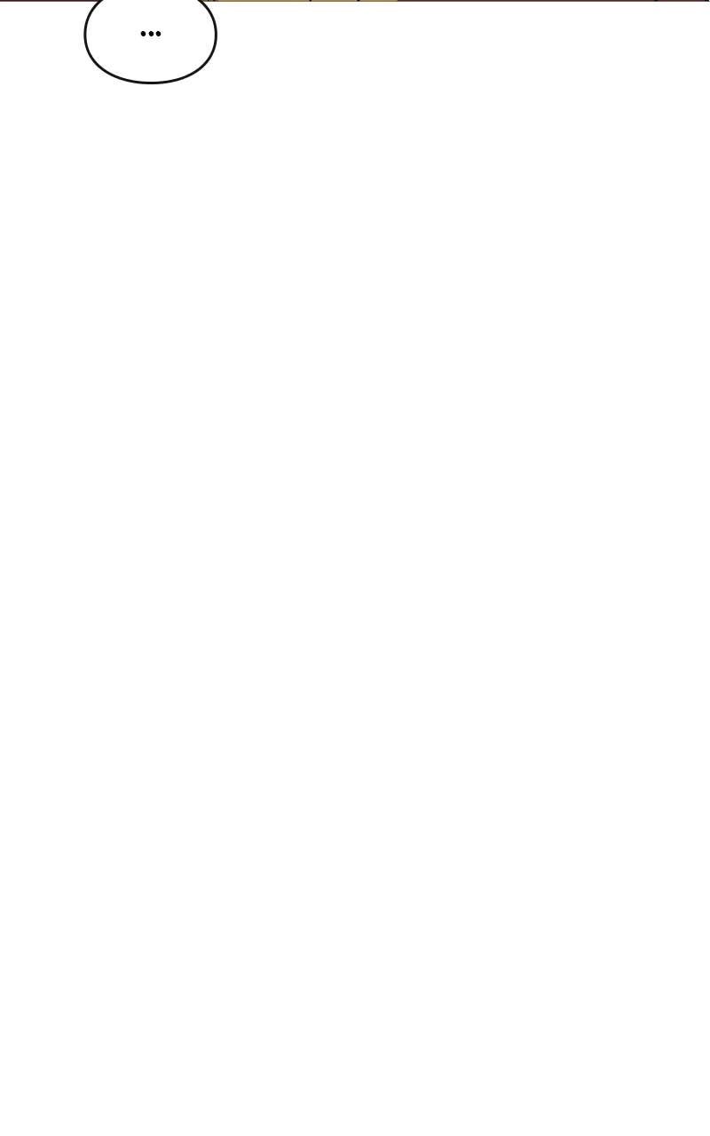 The Story of a Low-Rank Soldier Becoming a Monarch Chapter 80 - Page 24