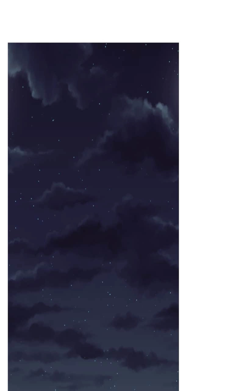 The Story of a Low-Rank Soldier Becoming a Monarch Chapter 80 - Page 25