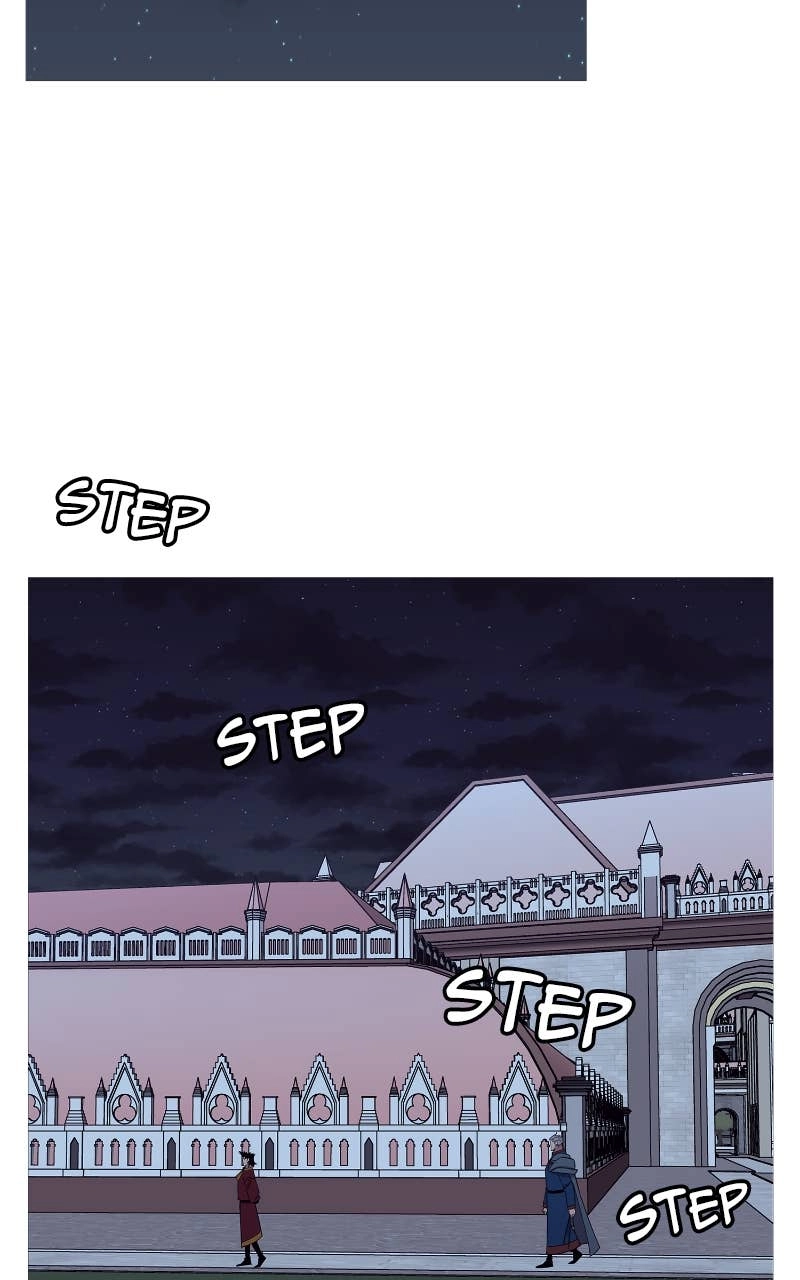 The Story of a Low-Rank Soldier Becoming a Monarch Chapter 80 - Page 26