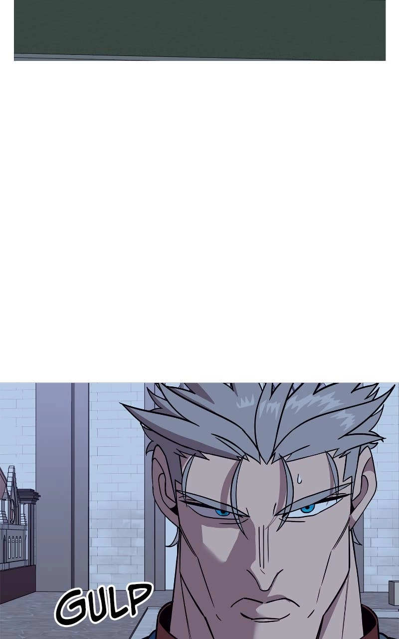 The Story of a Low-Rank Soldier Becoming a Monarch Chapter 80 - Page 27