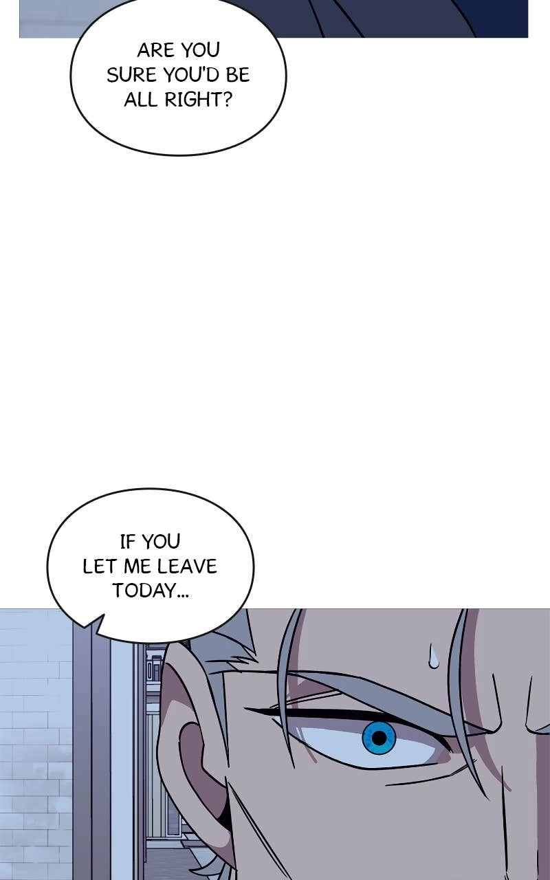 The Story of a Low-Rank Soldier Becoming a Monarch Chapter 80 - Page 30