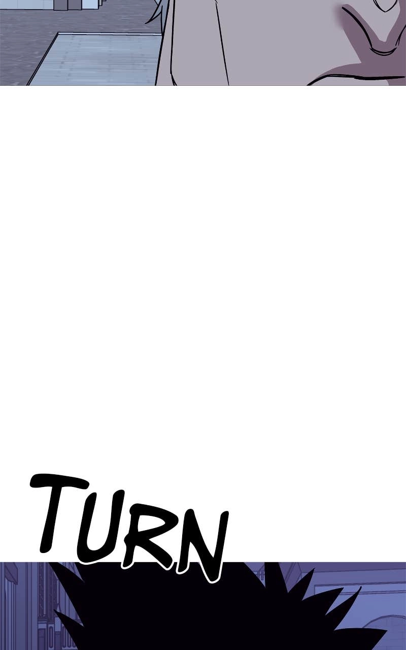 The Story of a Low-Rank Soldier Becoming a Monarch Chapter 80 - Page 31