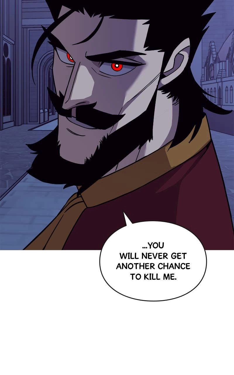 The Story of a Low-Rank Soldier Becoming a Monarch Chapter 80 - Page 32