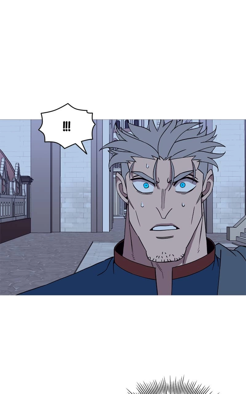 The Story of a Low-Rank Soldier Becoming a Monarch Chapter 80 - Page 33