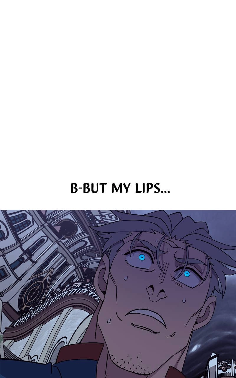 The Story of a Low-Rank Soldier Becoming a Monarch Chapter 80 - Page 35