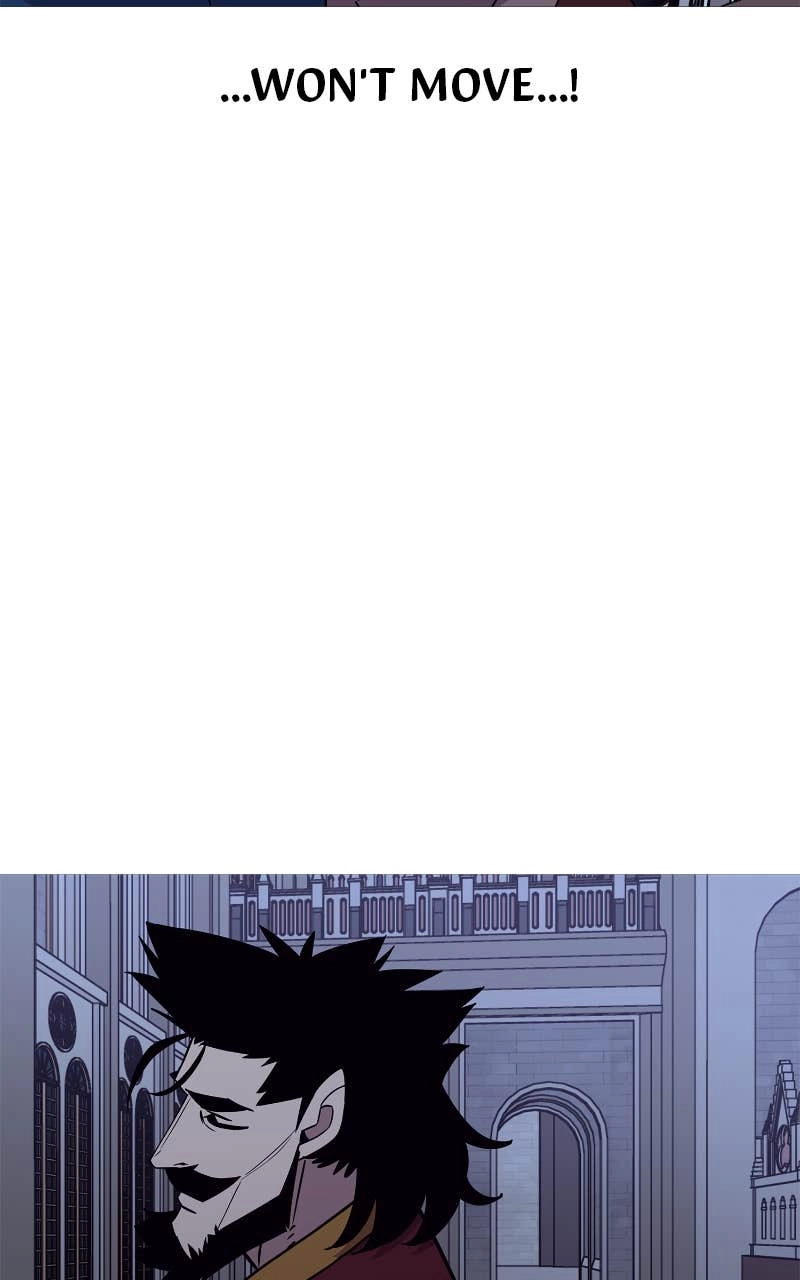 The Story of a Low-Rank Soldier Becoming a Monarch Chapter 80 - Page 36