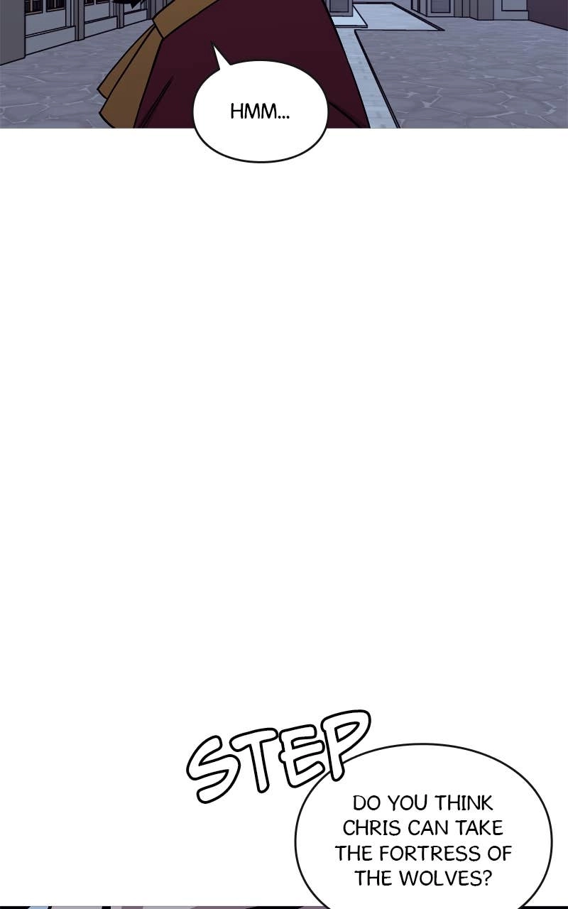 The Story of a Low-Rank Soldier Becoming a Monarch Chapter 80 - Page 37