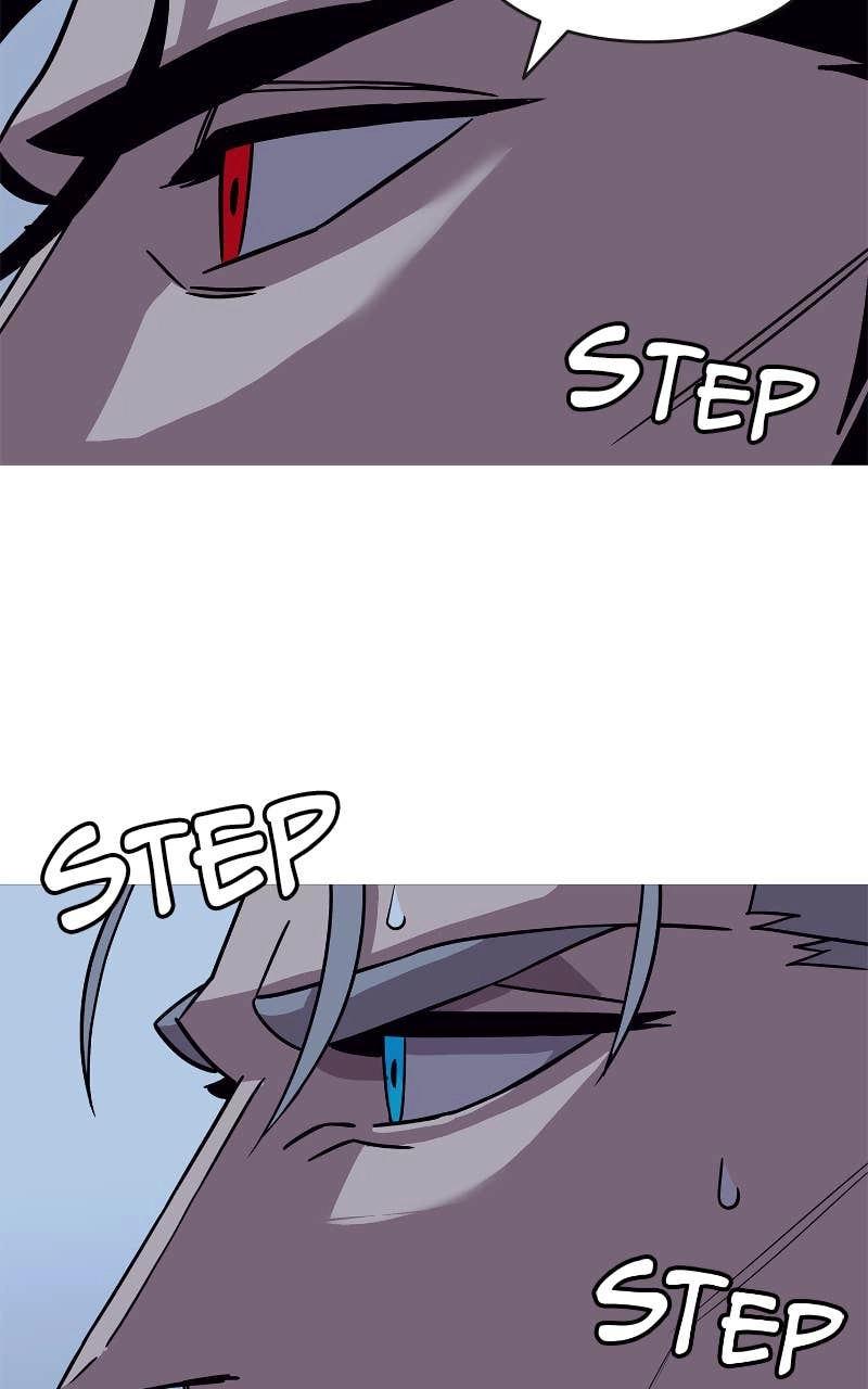The Story of a Low-Rank Soldier Becoming a Monarch Chapter 80 - Page 38