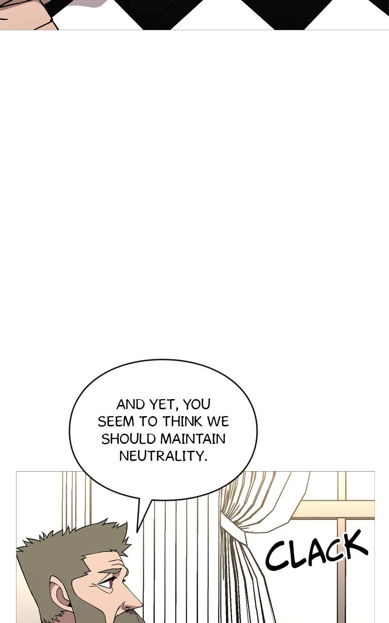 The Story of a Low-Rank Soldier Becoming a Monarch Chapter 80 - Page 47
