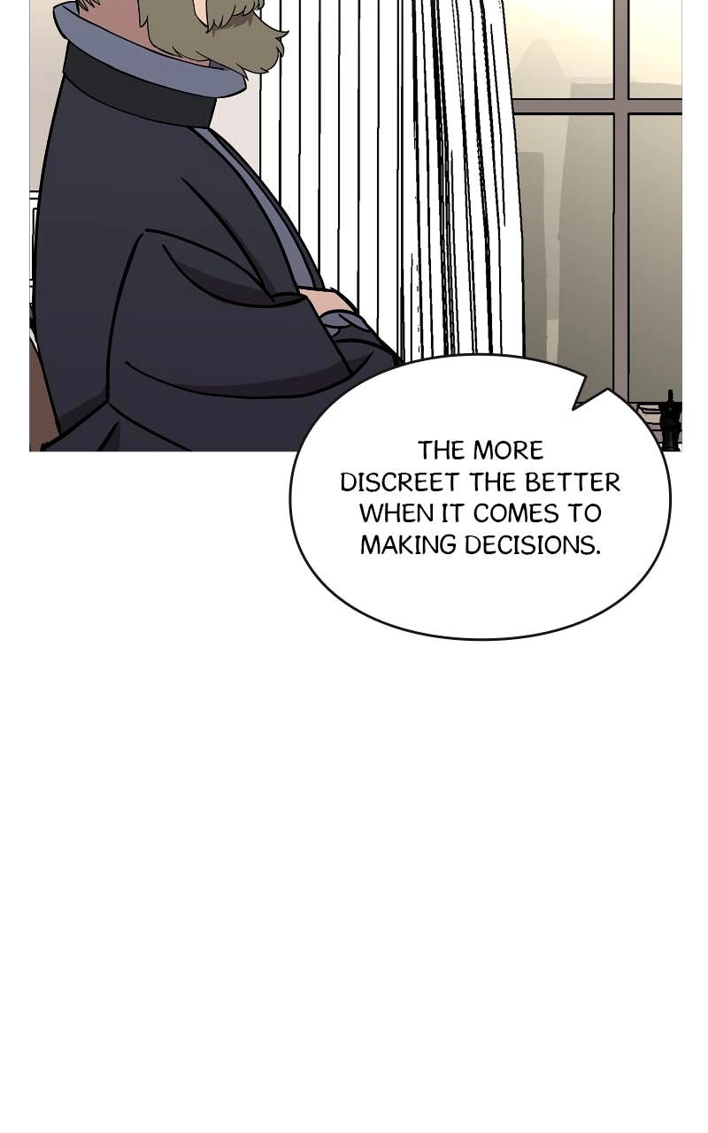 The Story of a Low-Rank Soldier Becoming a Monarch Chapter 80 - Page 48