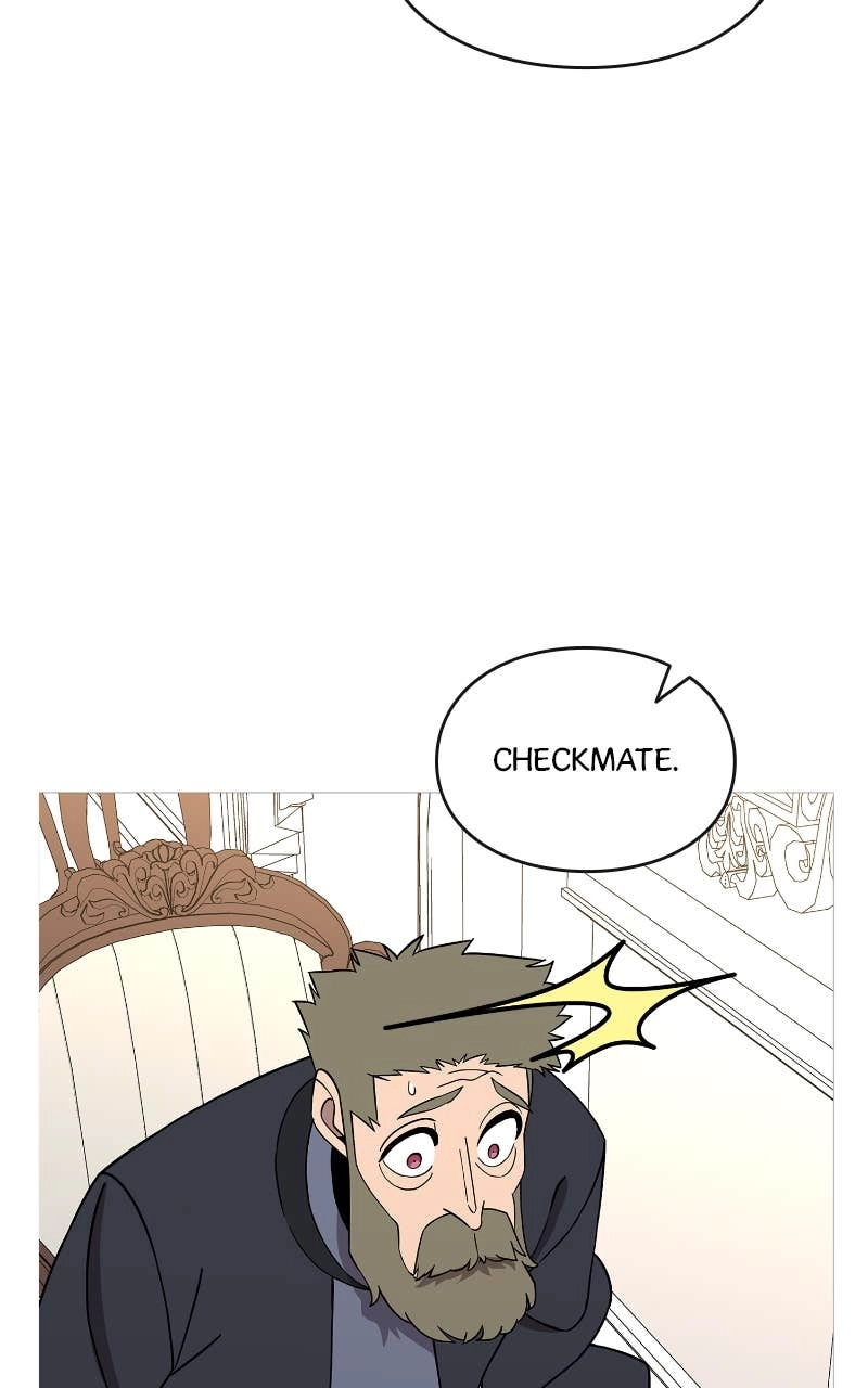 The Story of a Low-Rank Soldier Becoming a Monarch Chapter 80 - Page 50