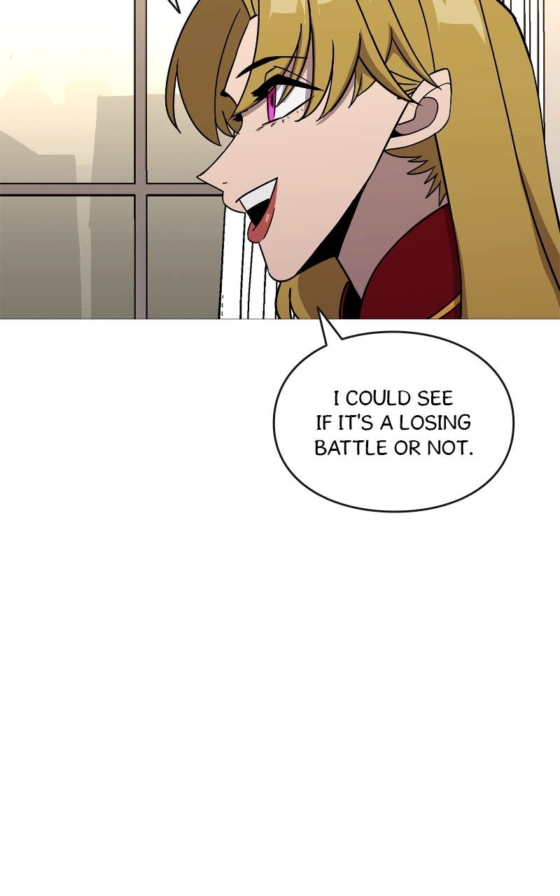 The Story of a Low-Rank Soldier Becoming a Monarch Chapter 80 - Page 52