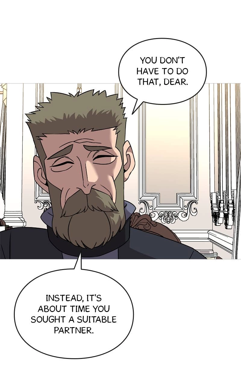 The Story of a Low-Rank Soldier Becoming a Monarch Chapter 80 - Page 53