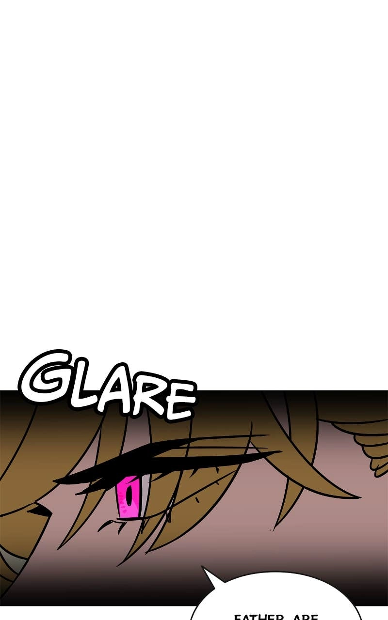 The Story of a Low-Rank Soldier Becoming a Monarch Chapter 80 - Page 54