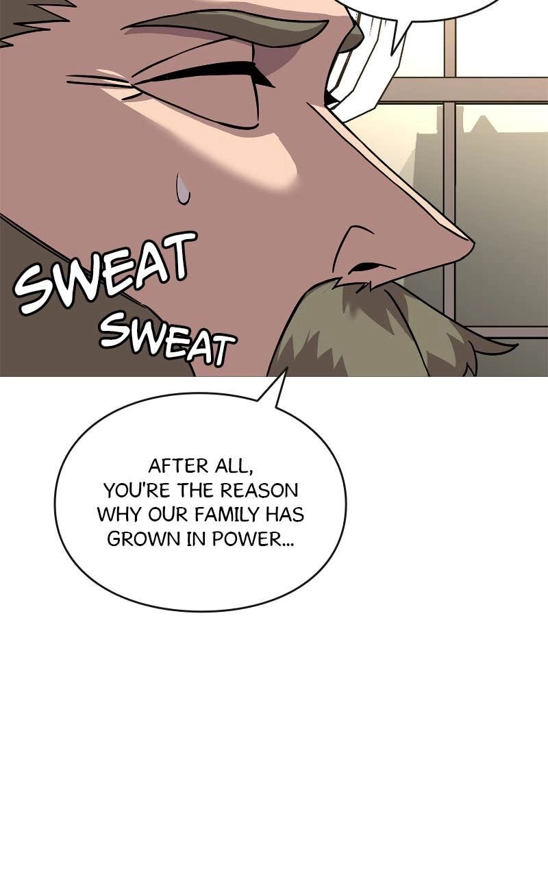 The Story of a Low-Rank Soldier Becoming a Monarch Chapter 80 - Page 56