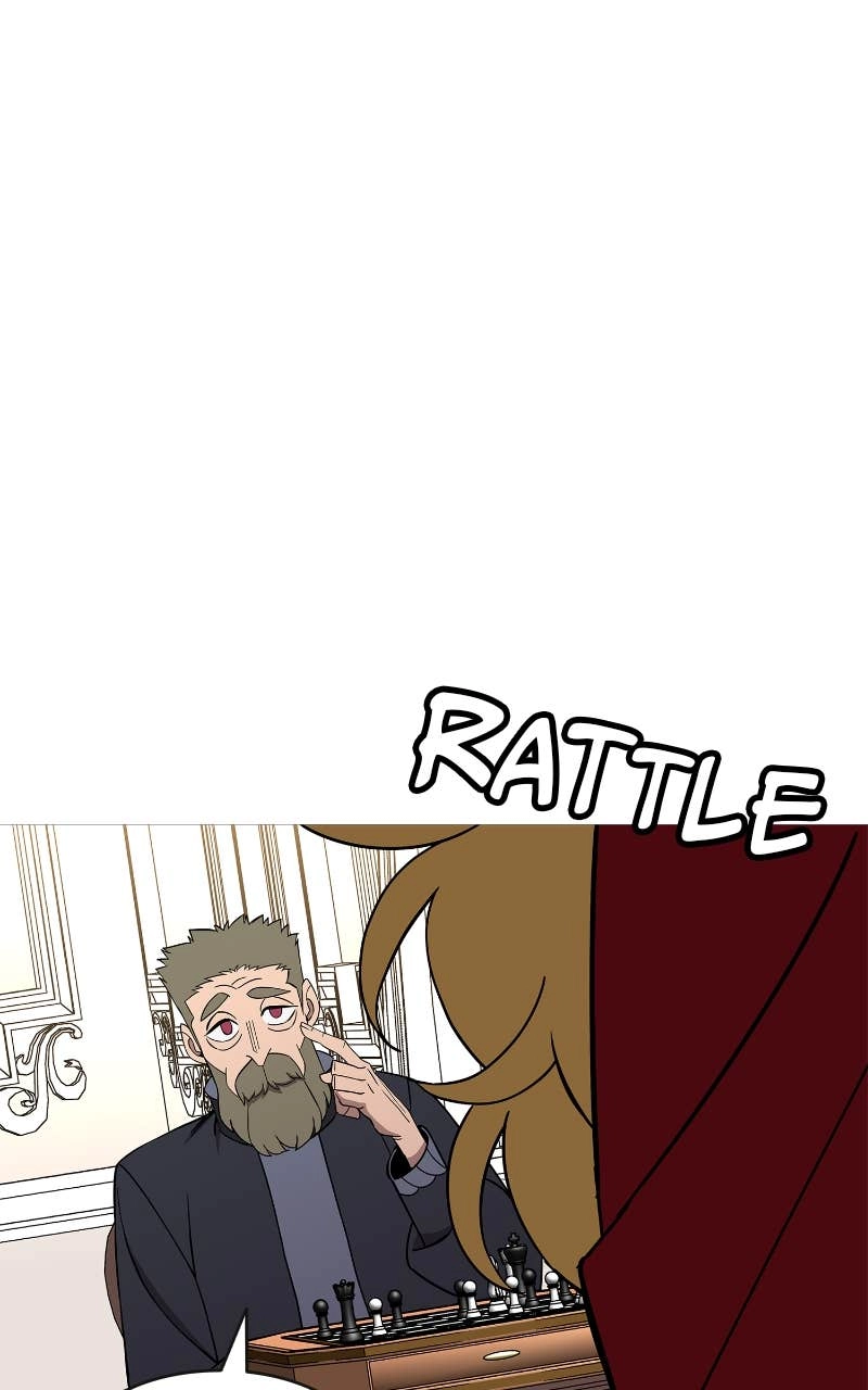 The Story of a Low-Rank Soldier Becoming a Monarch Chapter 80 - Page 58