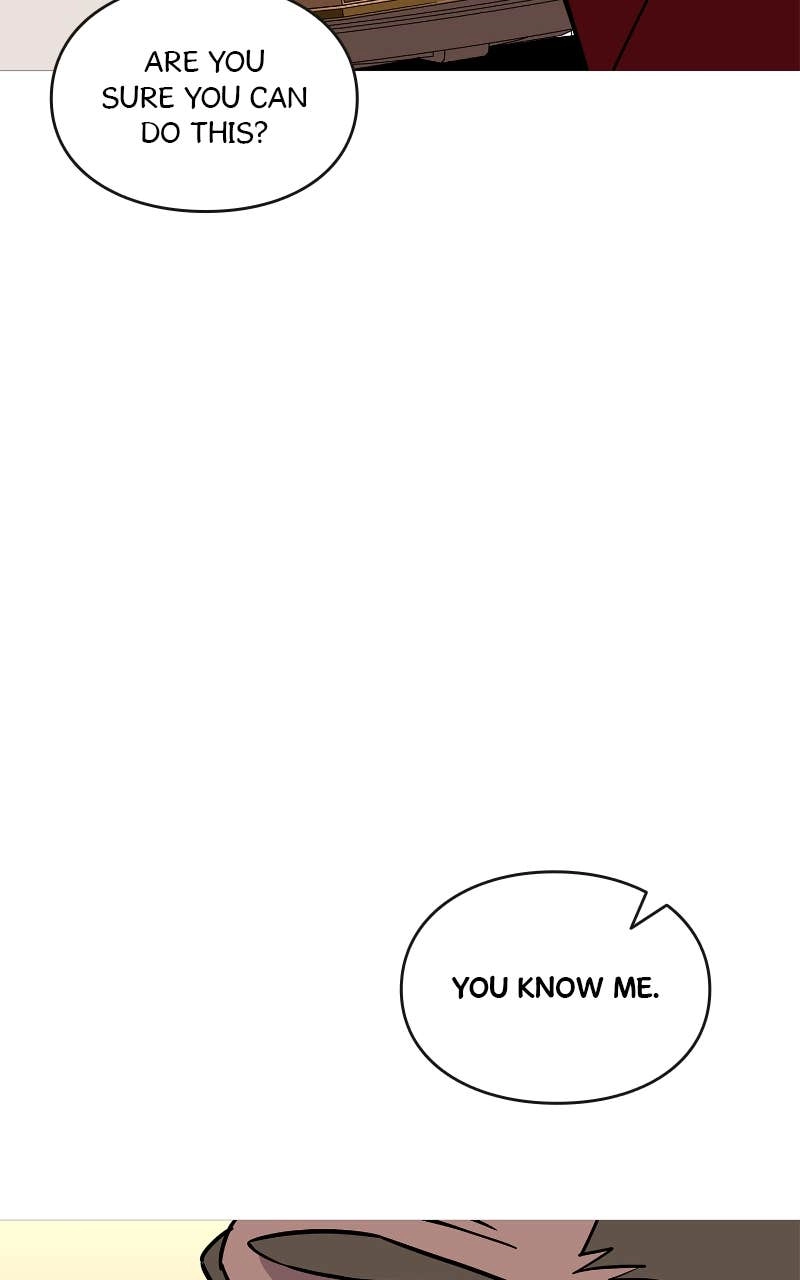 The Story of a Low-Rank Soldier Becoming a Monarch Chapter 80 - Page 59
