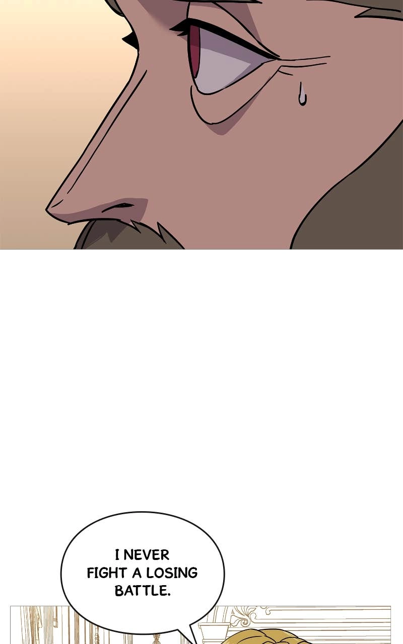 The Story of a Low-Rank Soldier Becoming a Monarch Chapter 80 - Page 60