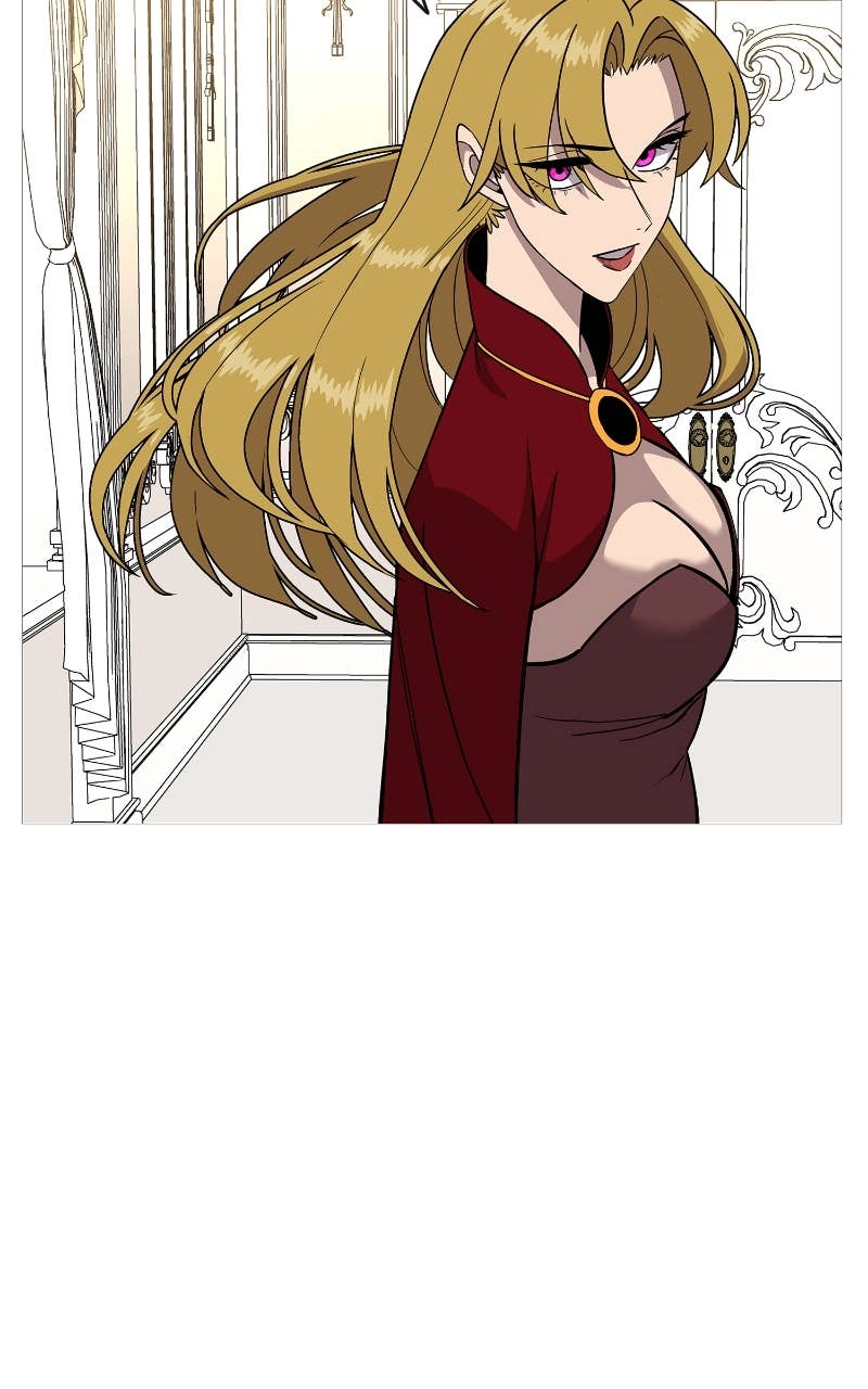 The Story of a Low-Rank Soldier Becoming a Monarch Chapter 80 - Page 61