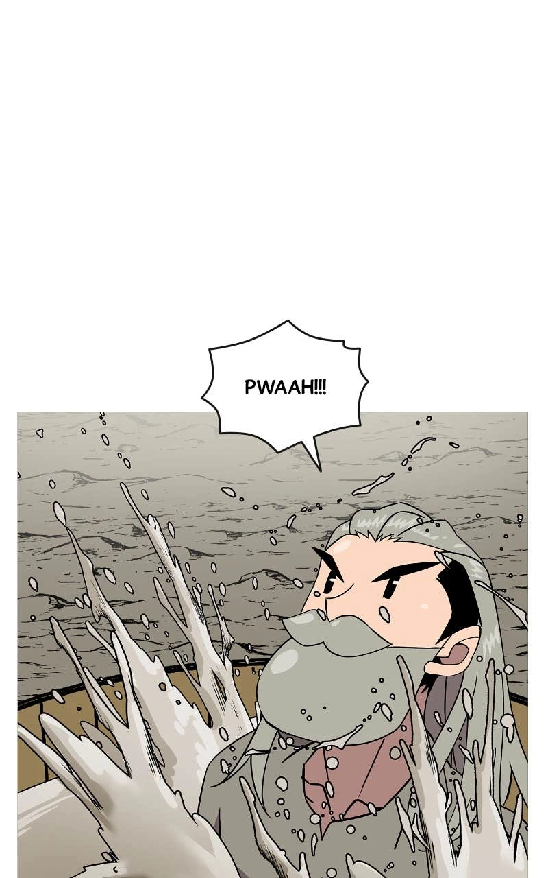 The Story of a Low-Rank Soldier Becoming a Monarch Chapter 80 - Page 64