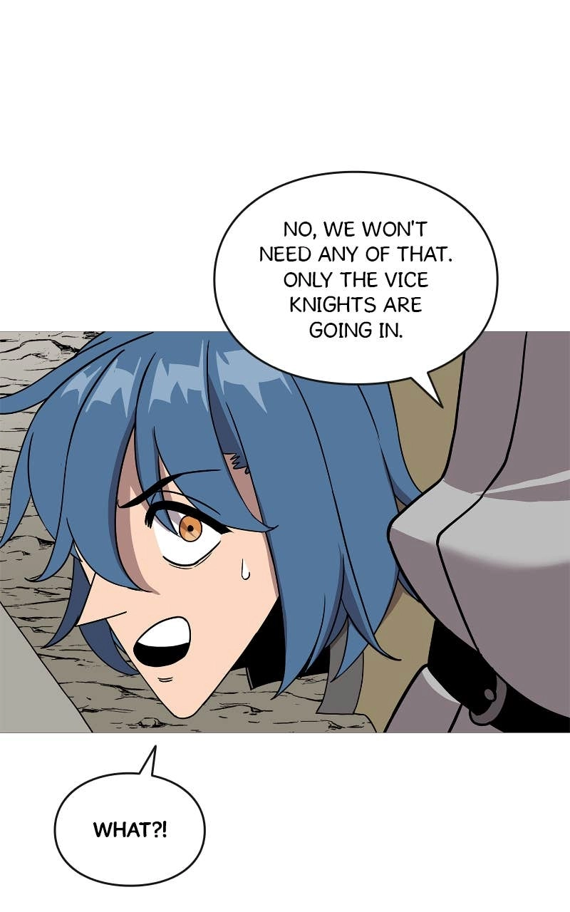 The Story of a Low-Rank Soldier Becoming a Monarch Chapter 80 - Page 70